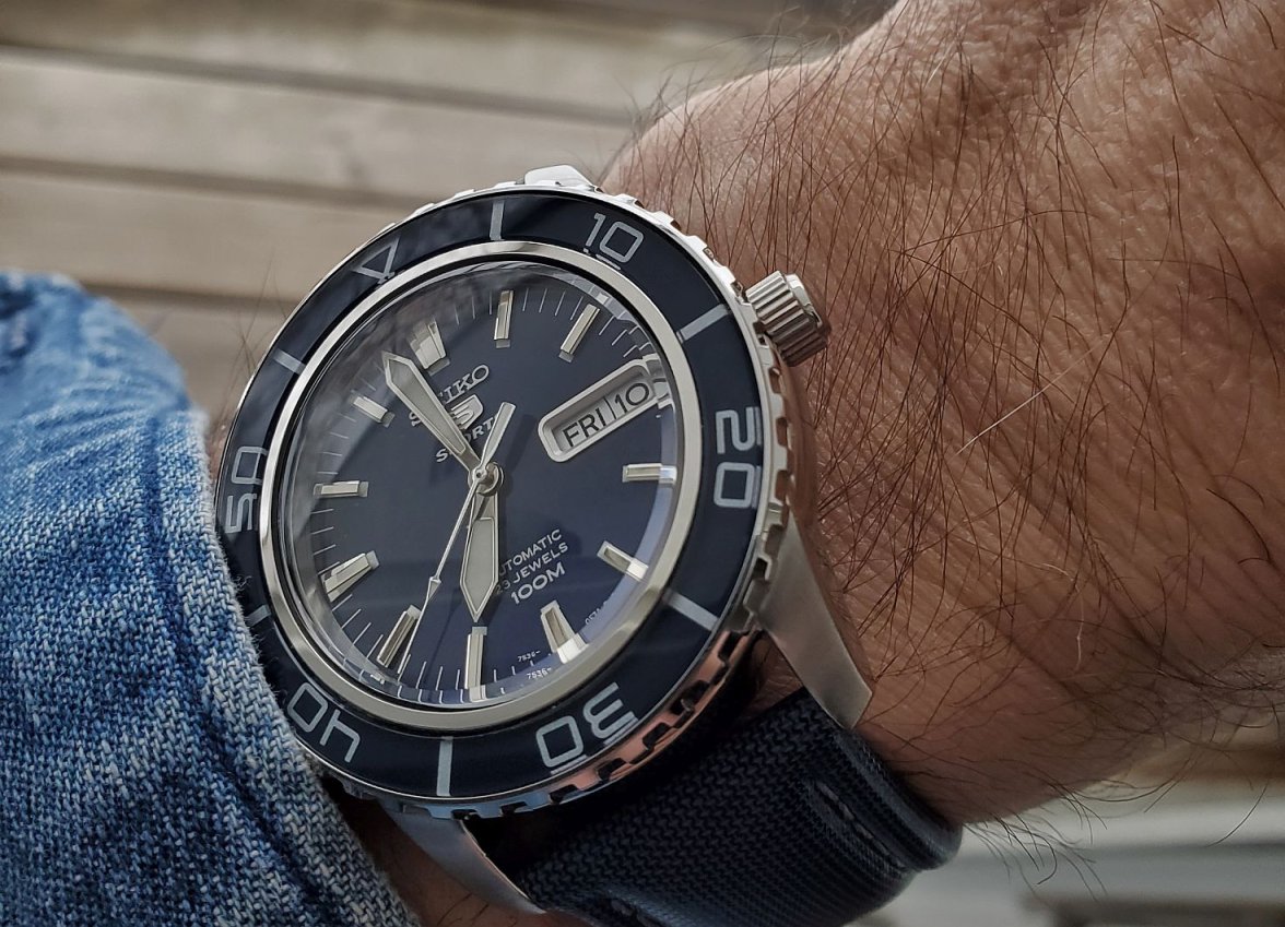 Seiko 5 ws 1 20230310_065737.jpg
