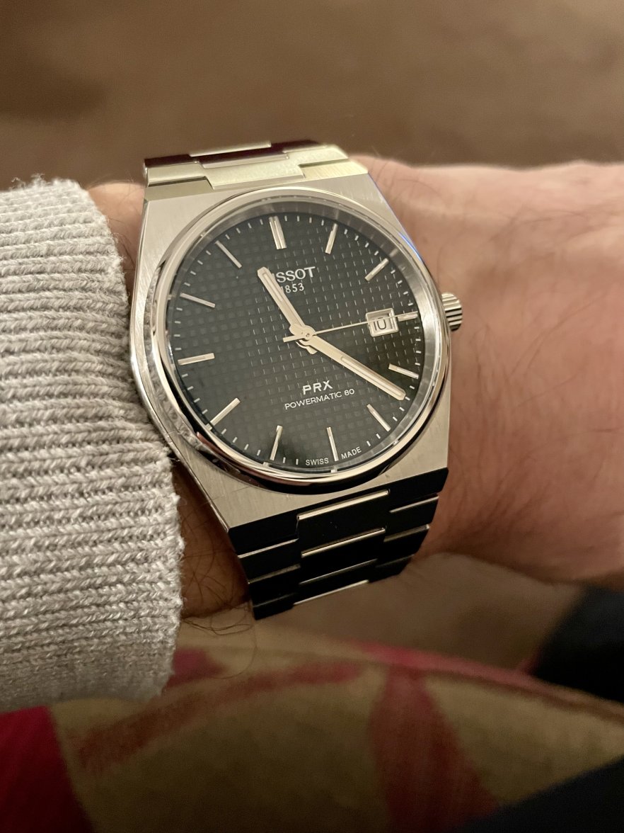 49B9E031-AF56-44F5-A1F7-7B90946A8ADB.jpeg 49B9E031-AF56-44F5-A1F7-7B90946A8ADB.jpeg