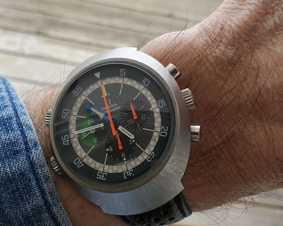 FM ws 1 20230310_164531.jpg