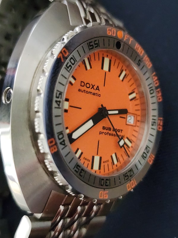 20230309_093446.jpg
