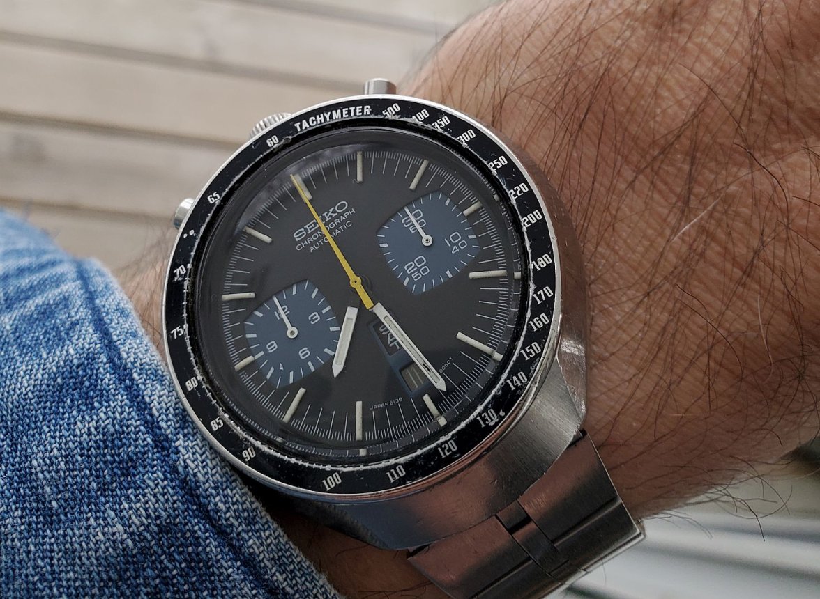 Bullhead ws 1 20230311_072840.jpg