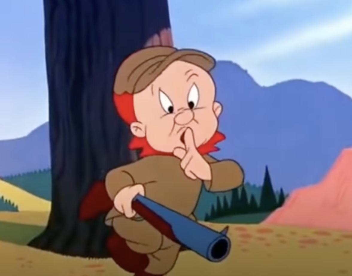 Screenshot 2023-03-11 at 11.24.10 pm.png