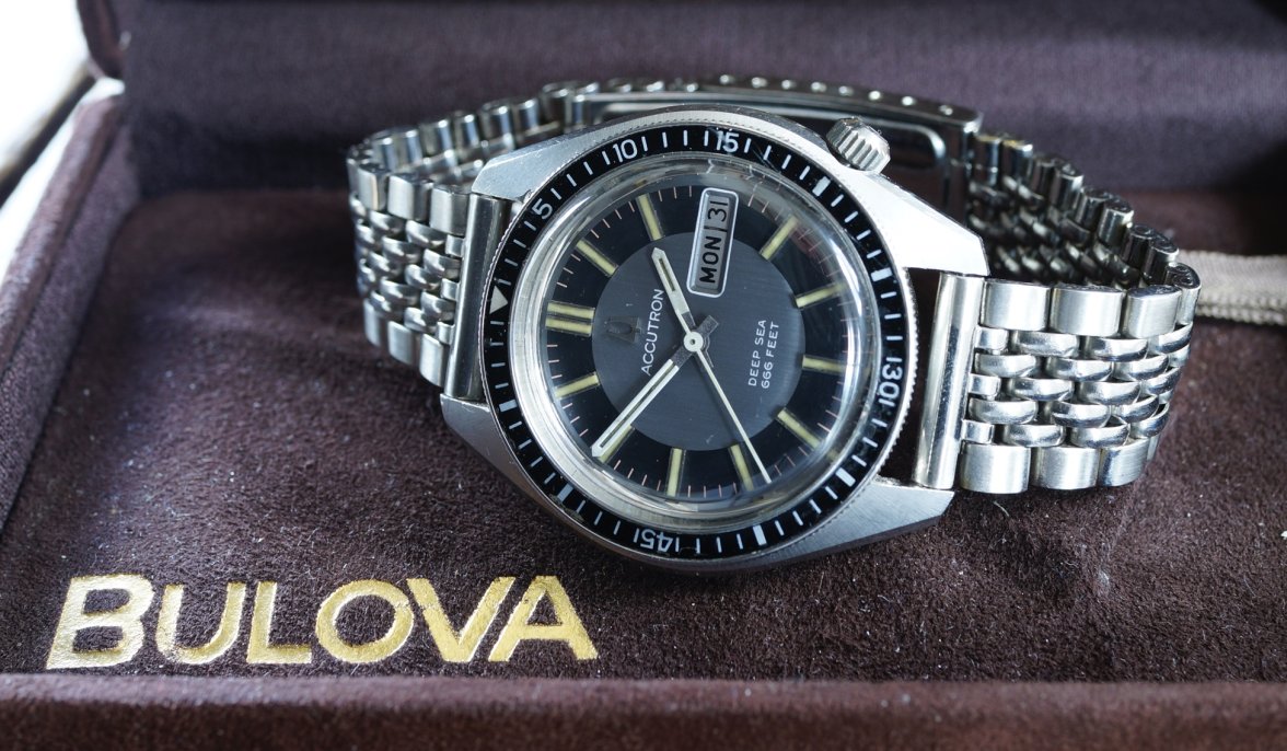 Bulova deepsea A2m.JPG