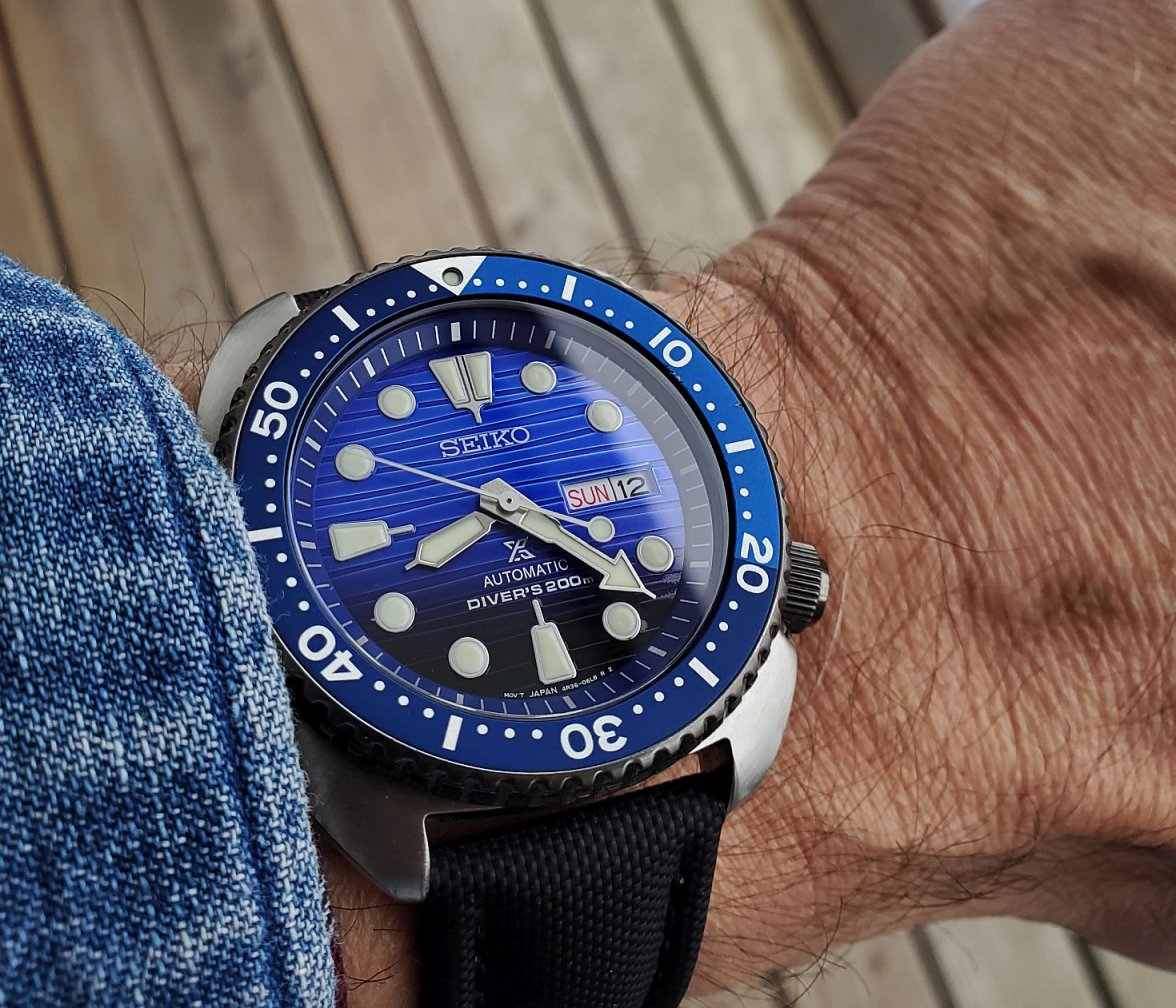 STOT ws 1 20230312_082251.jpg