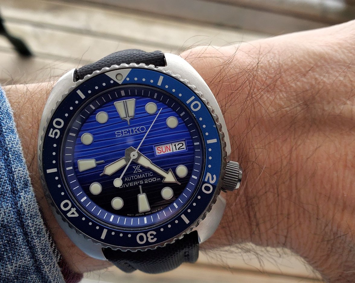 STOT ws 4 20230312_082209.jpg