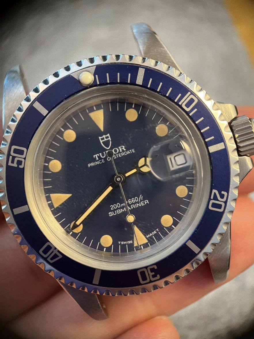 36455C39-6665-40CC-BE9B-D1C30854133F.jpeg 36455C39-6665-40CC-BE9B-D1C30854133F.jpeg