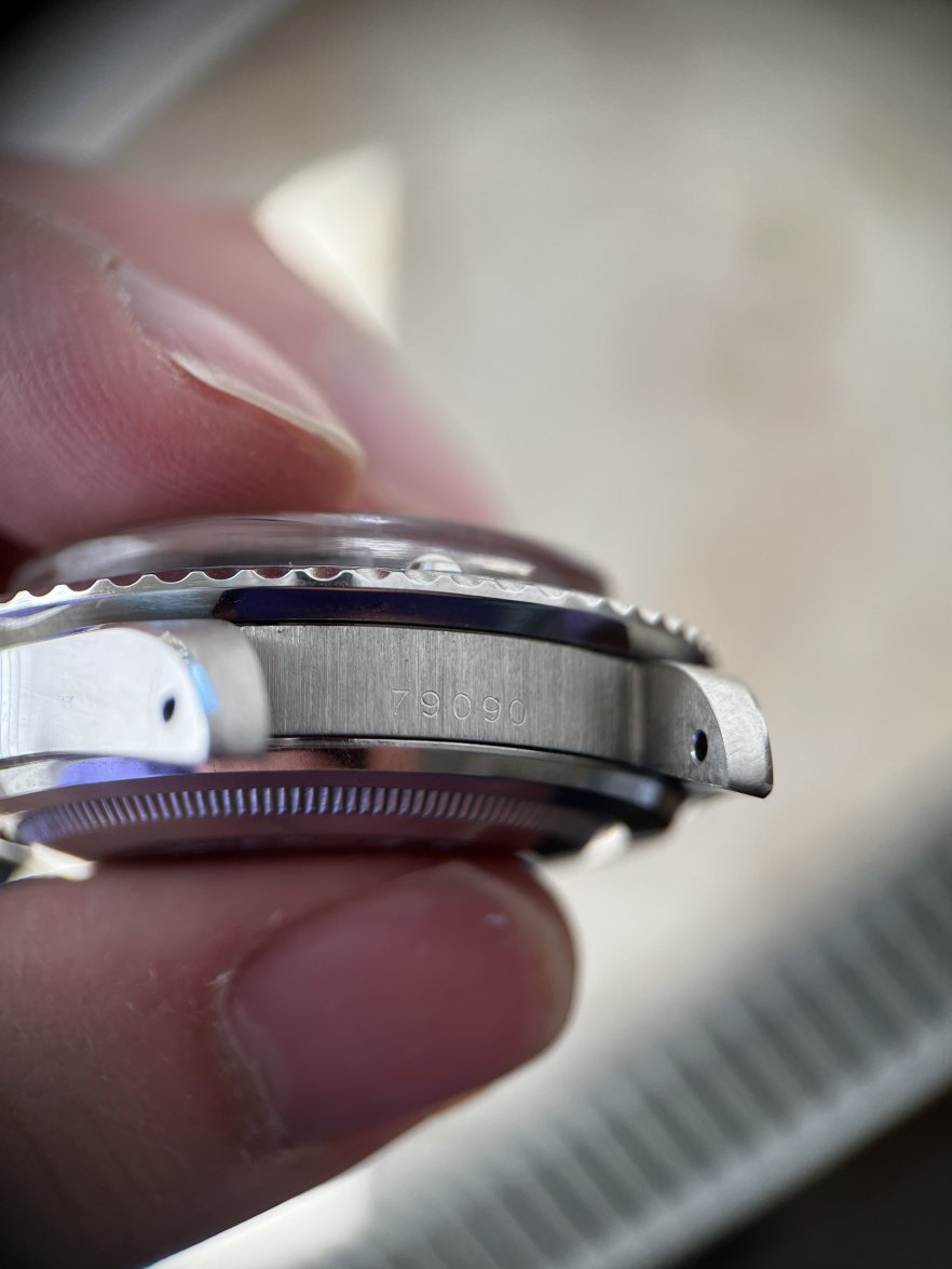 51BB5723-CCBA-49A9-86EF-062C068A3BCF.jpeg 51BB5723-CCBA-49A9-86EF-062C068A3BCF.jpeg