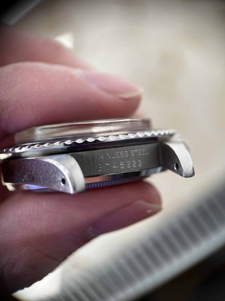 0B0D3469-6A3D-40A5-BF24-8AFAB6C1883D.jpeg 0B0D3469-6A3D-40A5-BF24-8AFAB6C1883D.jpeg