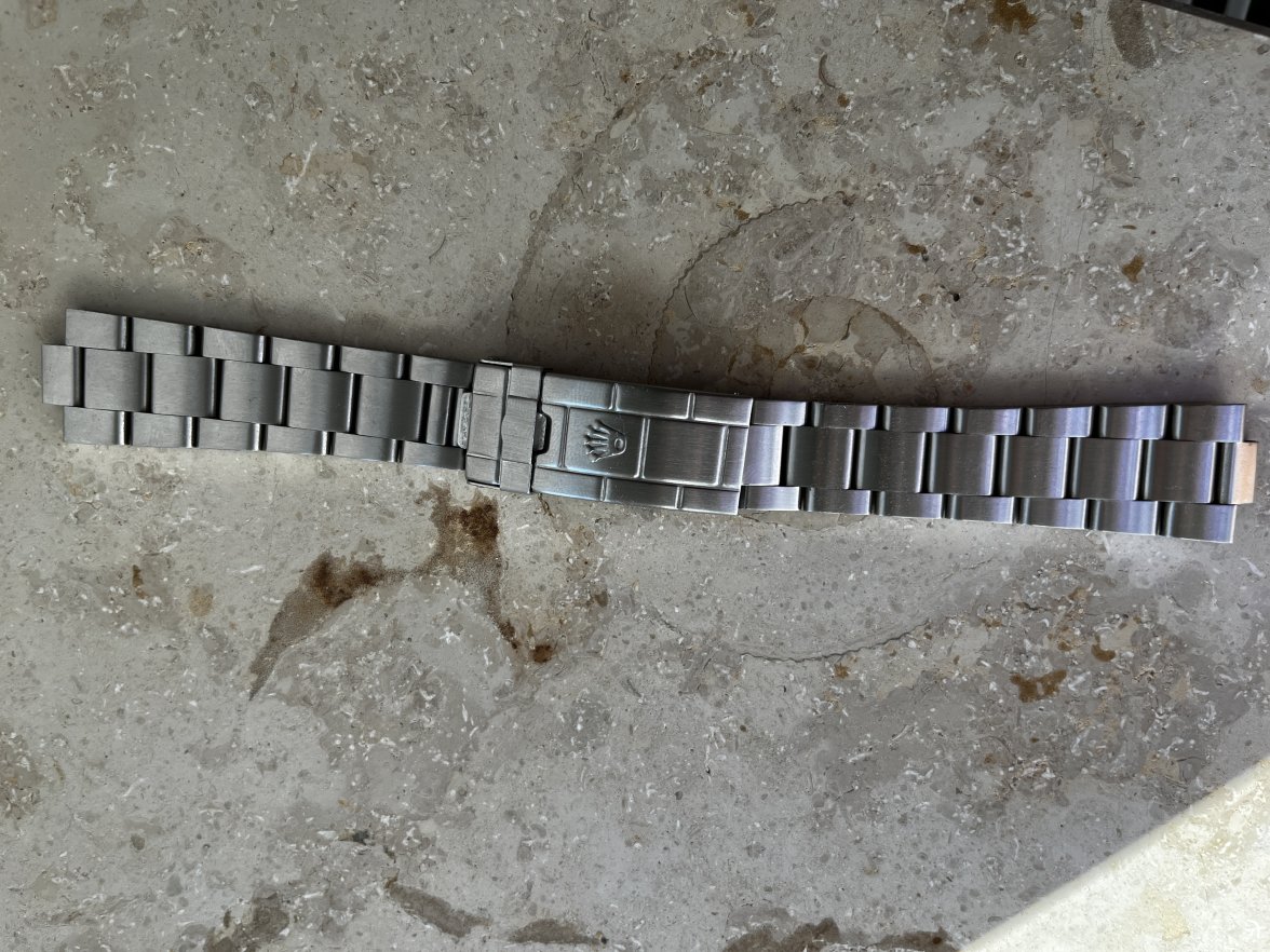 A9E50C25-C74D-4F93-B9E9-9700070AC358.jpeg A9E50C25-C74D-4F93-B9E9-9700070AC358.jpeg