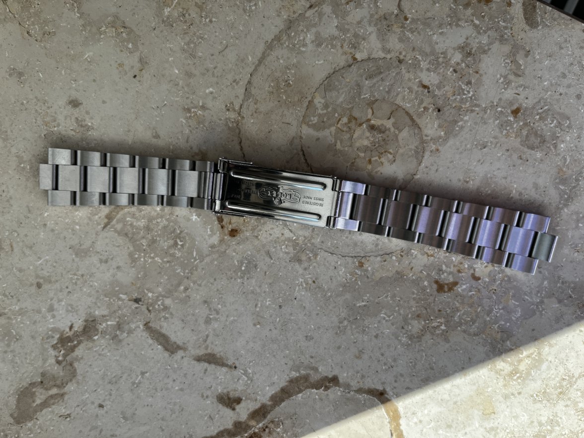 C6A0319F-7477-4B2D-A058-AA155E2A1739.jpeg C6A0319F-7477-4B2D-A058-AA155E2A1739.jpeg