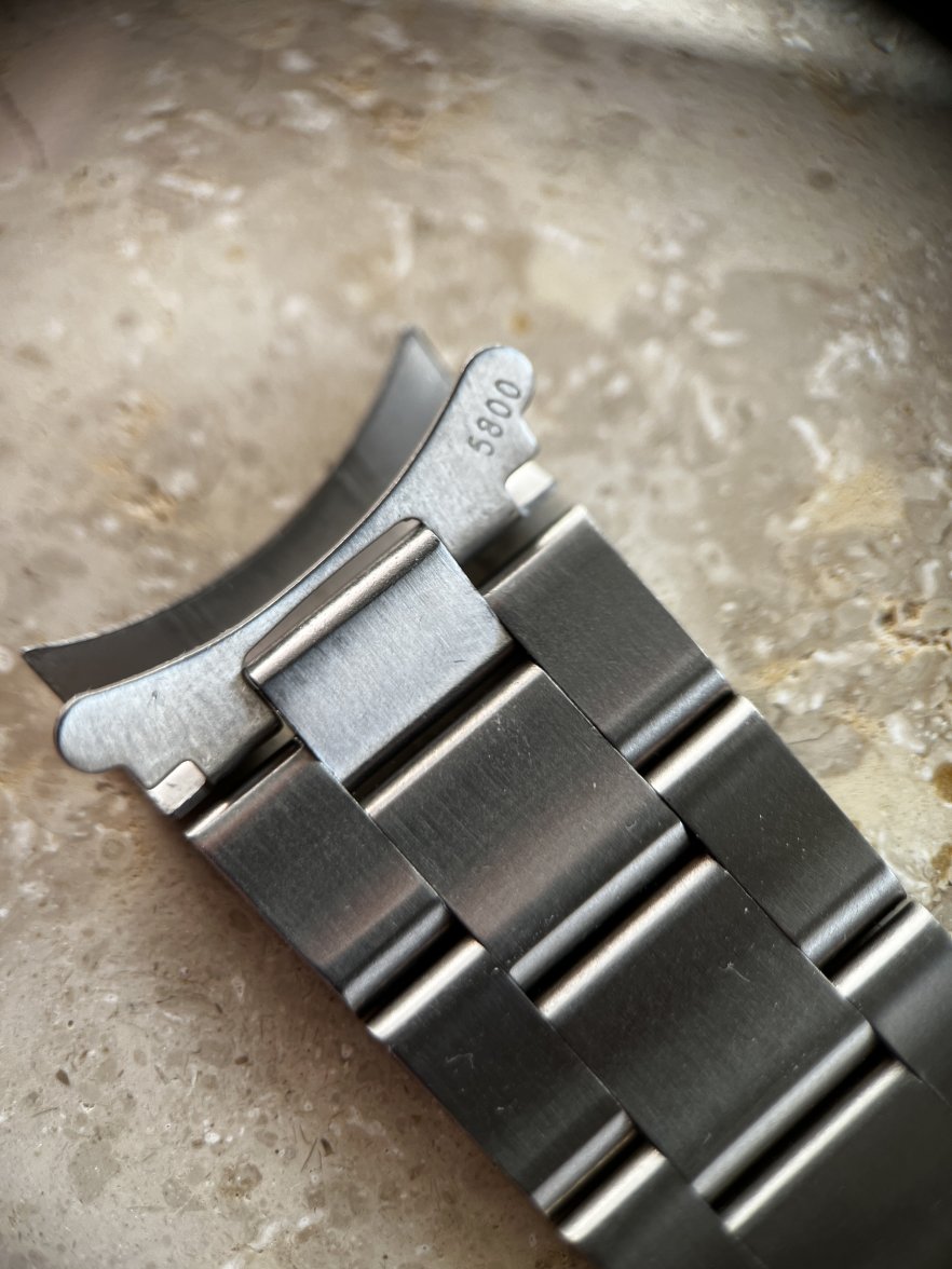 5F65F03A-F078-47AE-8A63-2DFC1AC0B390.jpeg 5F65F03A-F078-47AE-8A63-2DFC1AC0B390.jpeg