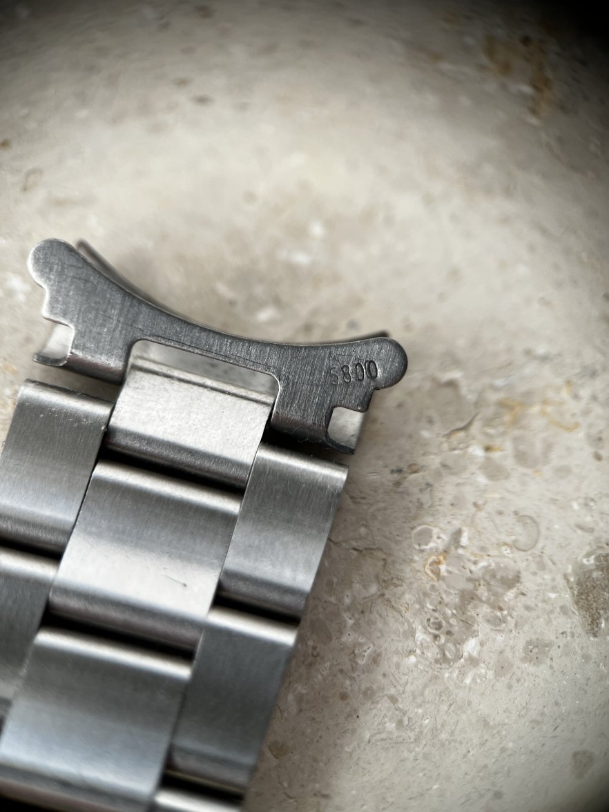 2918BC7B-548B-4F72-86FA-885D5CB95A38.jpeg 2918BC7B-548B-4F72-86FA-885D5CB95A38.jpeg