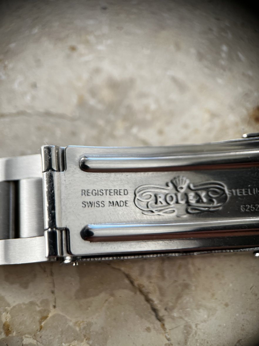 4C8B7C57-C4FA-476D-92A0-B284A31DB1CE.jpeg 4C8B7C57-C4FA-476D-92A0-B284A31DB1CE.jpeg