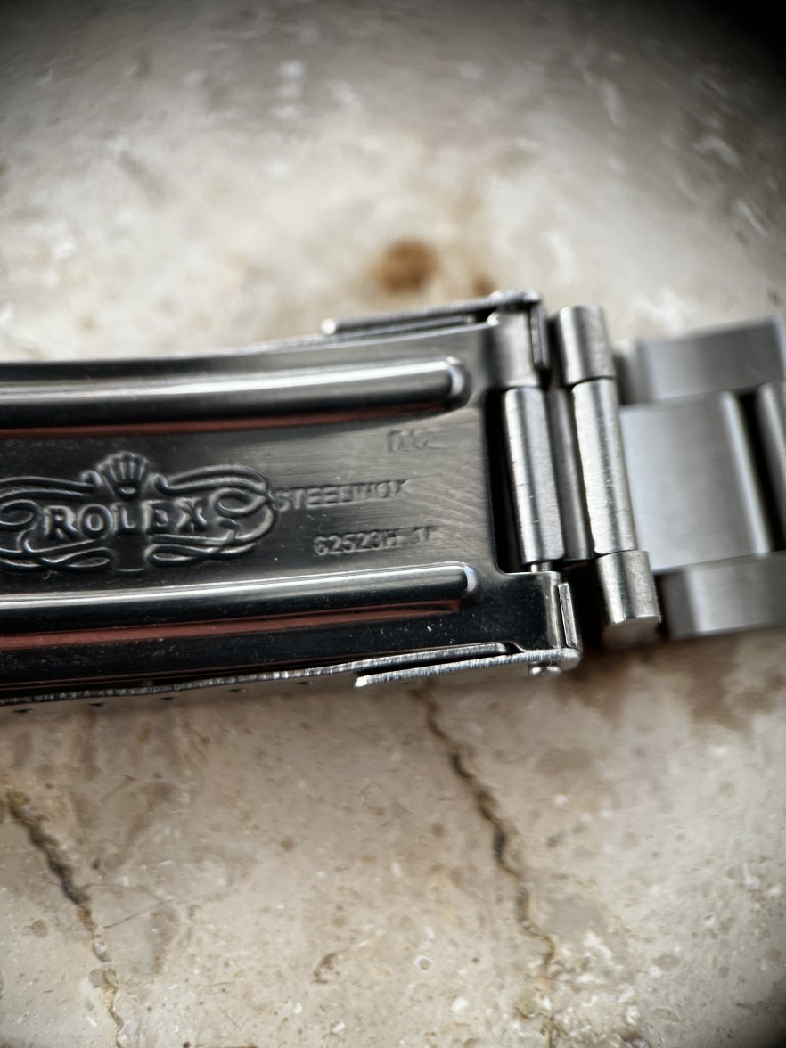 254D2954-F1B5-48F8-9FC6-17841D17B34A.jpeg 254D2954-F1B5-48F8-9FC6-17841D17B34A.jpeg