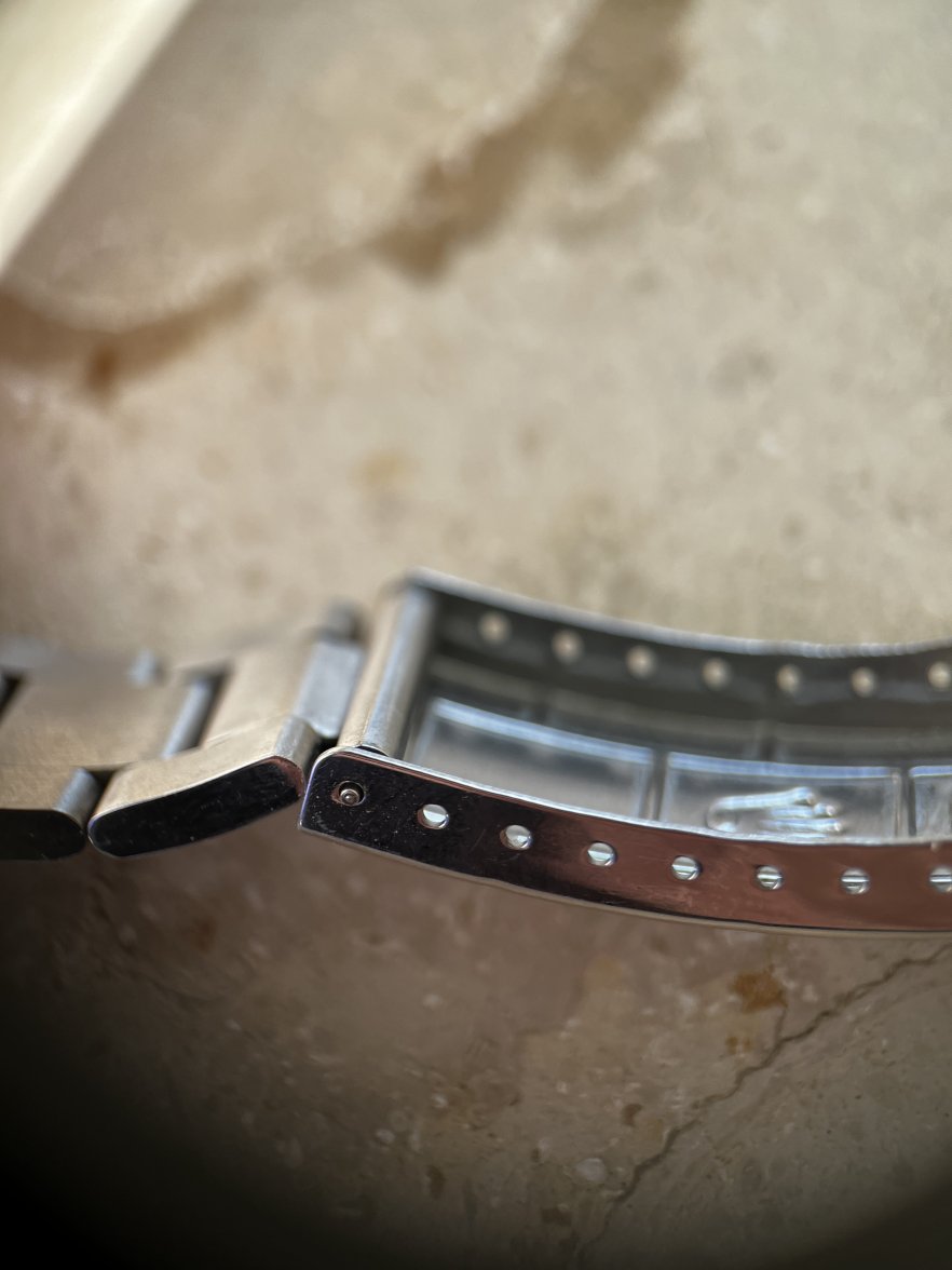 FA39B858-0B00-43BF-A68A-2B19D555B9C0.jpeg FA39B858-0B00-43BF-A68A-2B19D555B9C0.jpeg