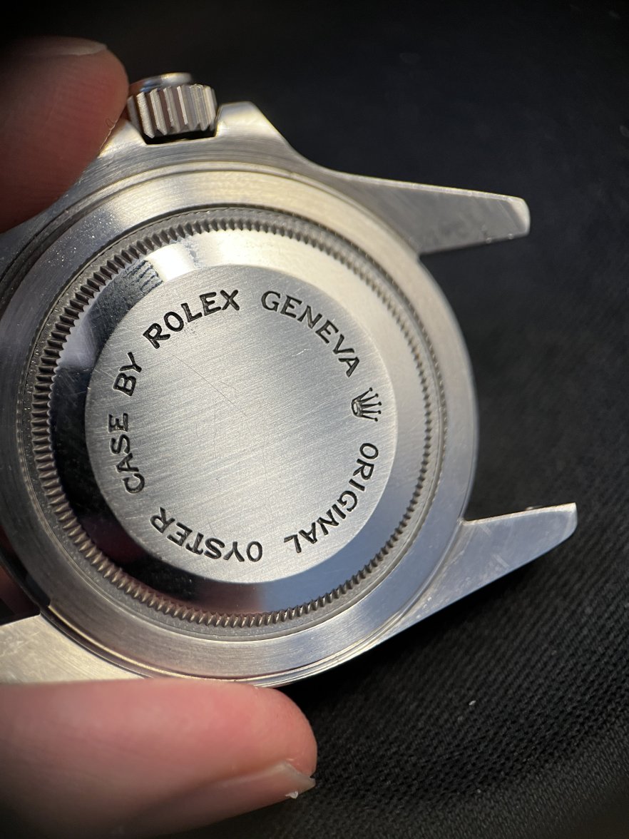 1DD46DCB-9C26-4AD5-BA51-862AD2EFE079.jpeg 1DD46DCB-9C26-4AD5-BA51-862AD2EFE079.jpeg