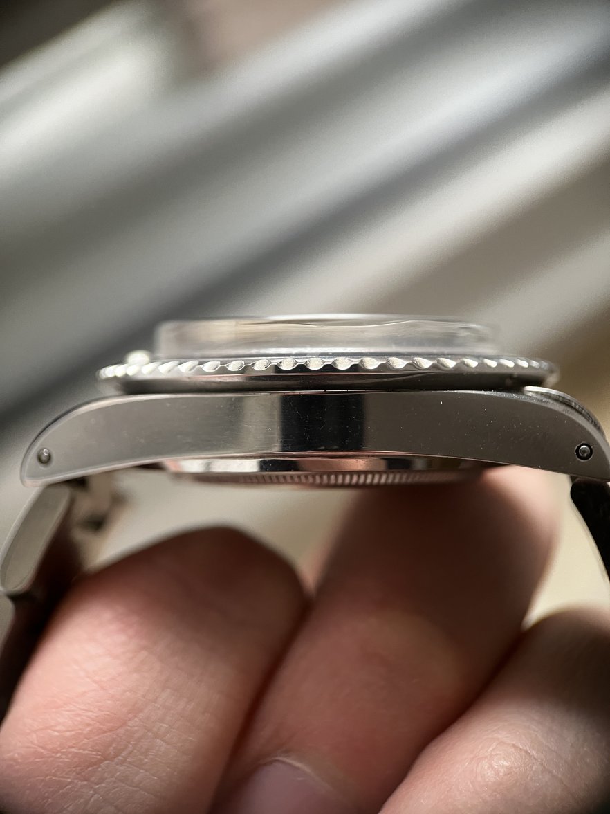 131266CE-71E8-4108-BB45-1A1E0168F8CC.jpeg 131266CE-71E8-4108-BB45-1A1E0168F8CC.jpeg