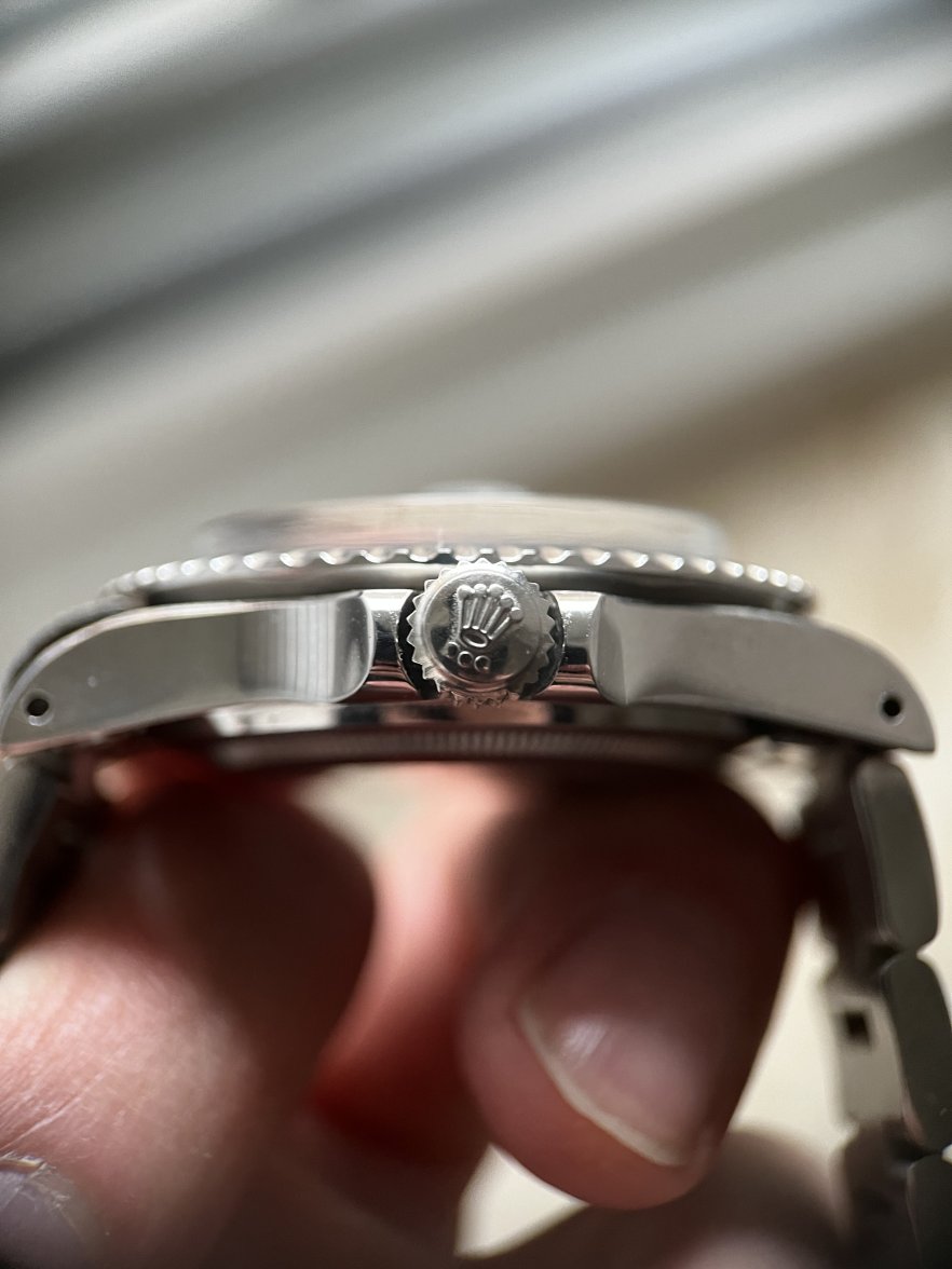 F2AF3D88-2915-4DC2-B649-53DDA79FF42E.jpeg F2AF3D88-2915-4DC2-B649-53DDA79FF42E.jpeg