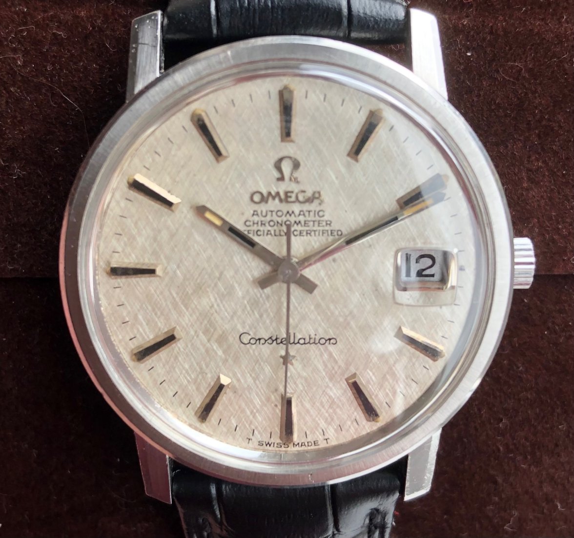 EAA01E42-6A44-4885-871D-7372AF1D3082.jpeg EAA01E42-6A44-4885-871D-7372AF1D3082.jpeg