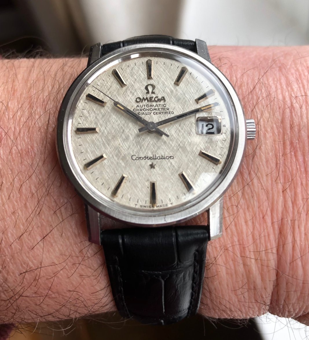 5648BC5C-4E13-4094-96E0-439A3F7827F5.jpeg 5648BC5C-4E13-4094-96E0-439A3F7827F5.jpeg