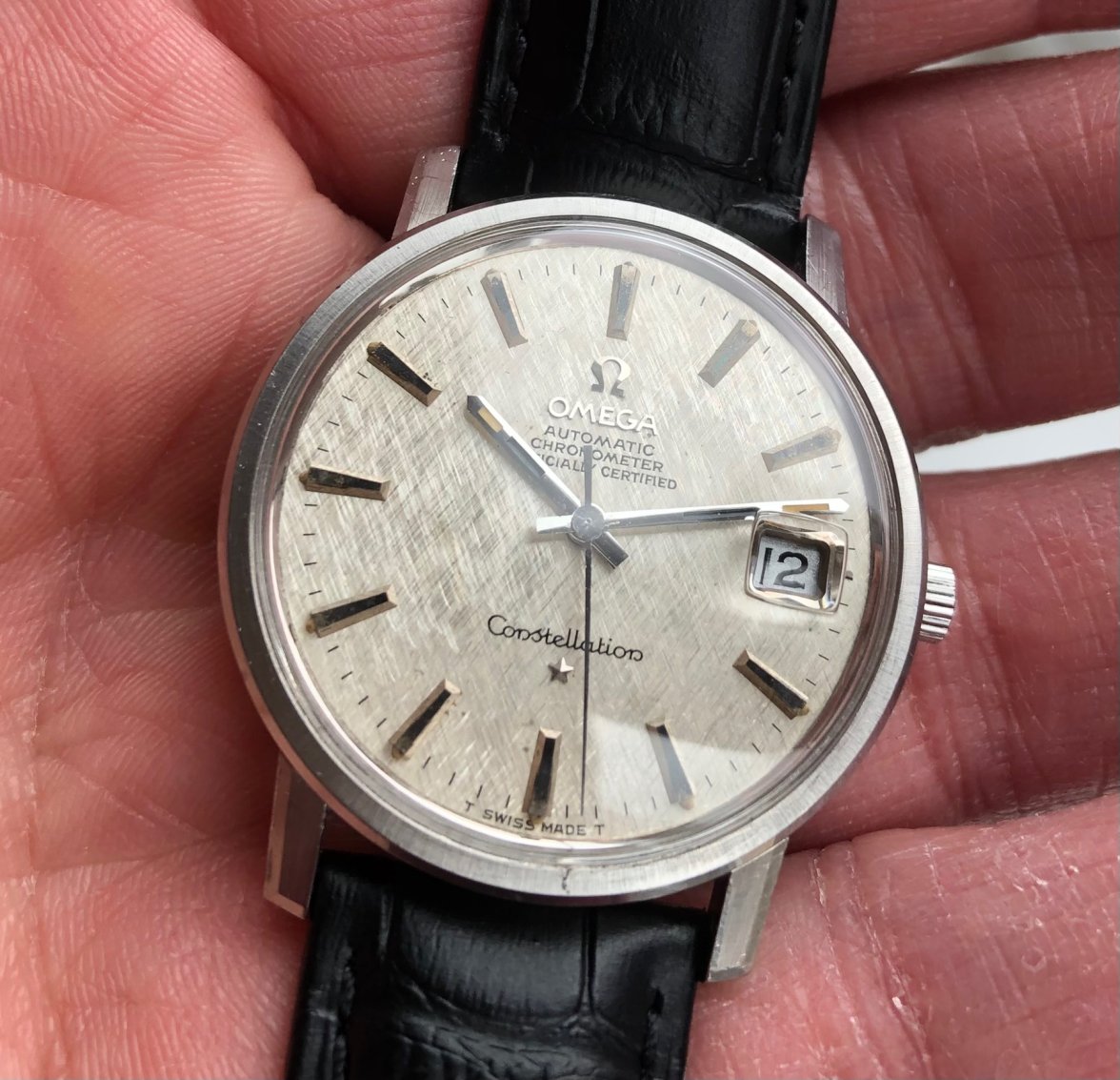 89F39D87-DFFA-481D-A15C-FD59D9A0A9FF.jpeg 89F39D87-DFFA-481D-A15C-FD59D9A0A9FF.jpeg