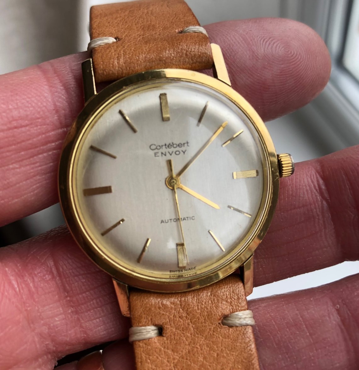 067A86DB-1CFC-4205-AF1D-224A1FBC82F3.jpeg 067A86DB-1CFC-4205-AF1D-224A1FBC82F3.jpeg