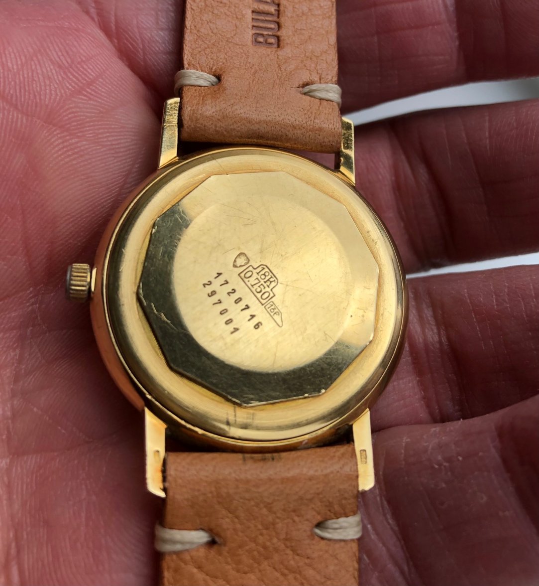 C828103A-6B91-4DDD-AACF-D82E699AC3A2.jpeg C828103A-6B91-4DDD-AACF-D82E699AC3A2.jpeg