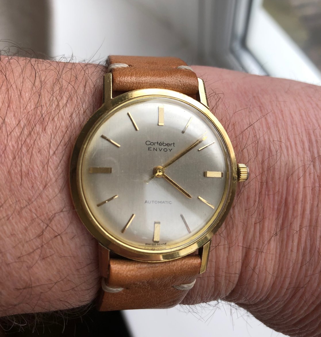 E013E3DB-6DE2-4F40-8EA4-6DC4F7AEE587.jpeg E013E3DB-6DE2-4F40-8EA4-6DC4F7AEE587.jpeg