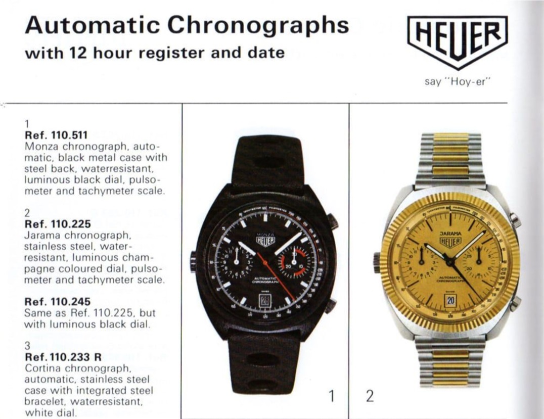 Monza1.jpg Monza1.jpg