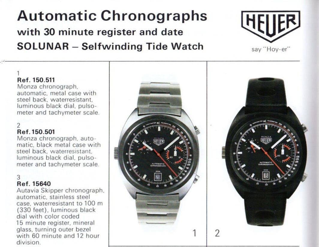 Monza2.jpg Monza2.jpg