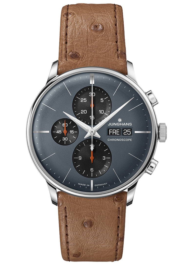 27_4224-02_front.png 27_4224-02_front.png