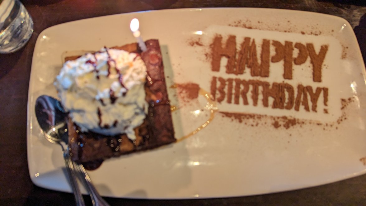 PXL_20230312_173603578.jpg PXL_20230312_173603578.jpg