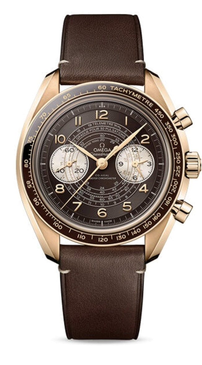 Screenshot_20230312-171725.png Screenshot_20230312-171725.png