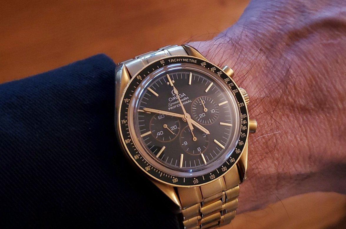 SPYG ws 1 20230312_165025.jpg