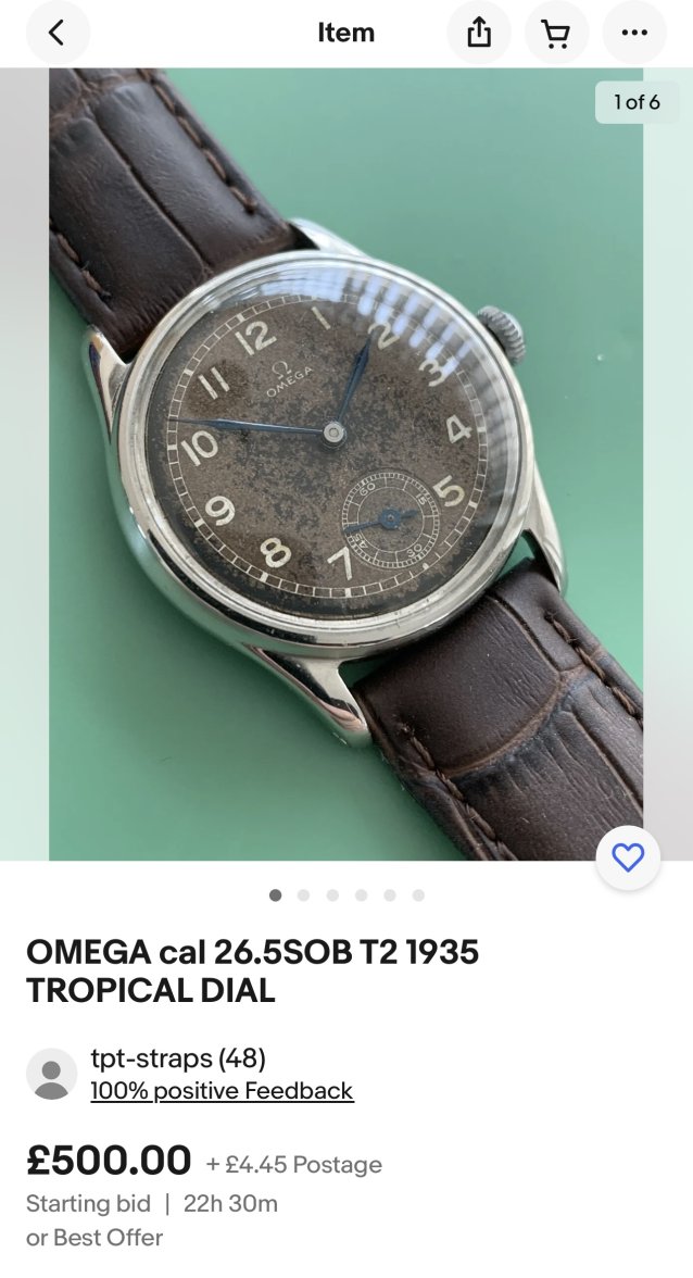 7673F123-A82E-42CF-8E9C-AA02D89AD3E7.jpeg 7673F123-A82E-42CF-8E9C-AA02D89AD3E7.jpeg