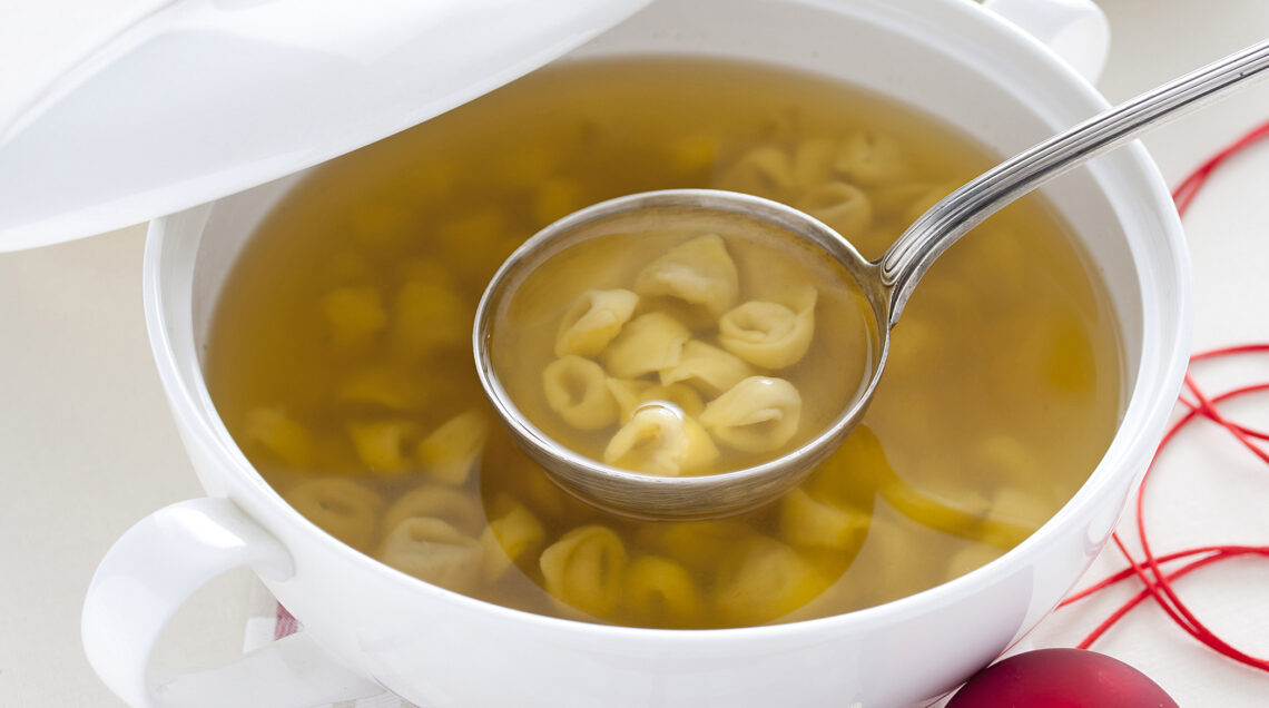 tortellini-brodo-bolognese-1140x636.jpg
