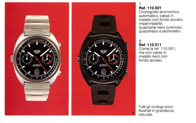 Monza3.jpg Monza3.jpg