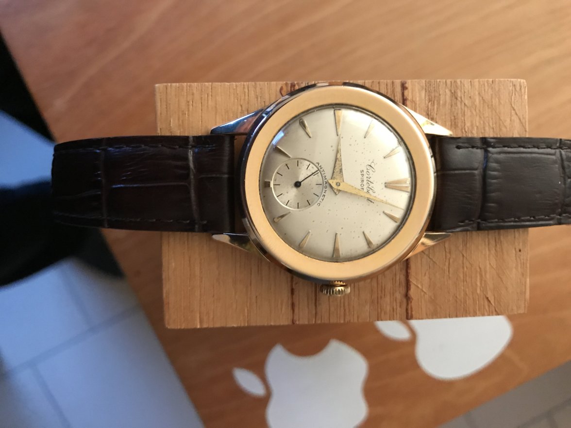 Cortebert.JPG Cortebert.JPG