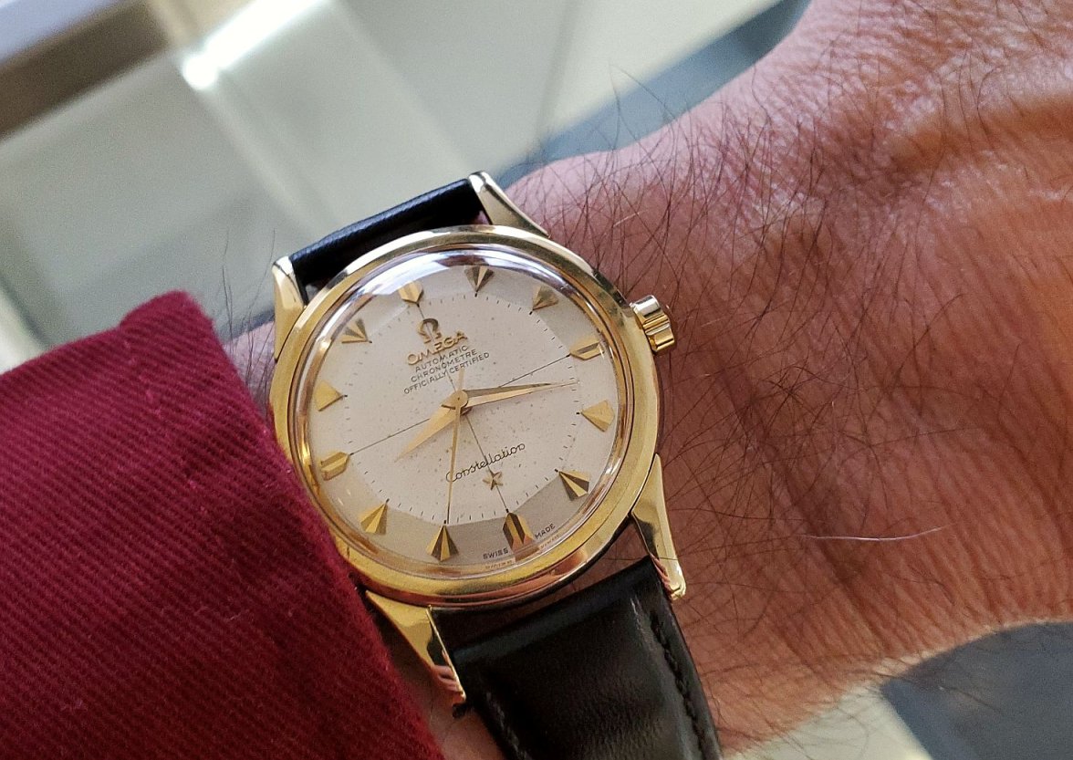 PPAH ws 2 20230313_081735.jpg