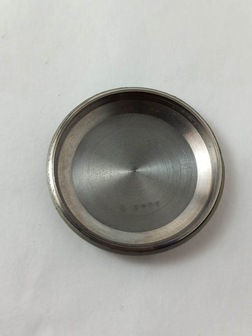 331805006_661155509350184_1026285472223854479_n.jpg 331805006_661155509350184_1026285472223854479_n.jpg