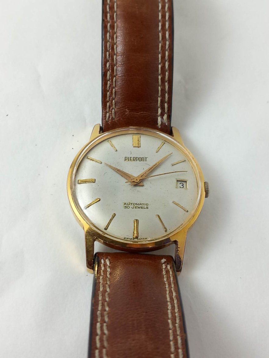 332896287_1222060158287009_8769855441621896574_n.jpg 332896287_1222060158287009_8769855441621896574_n.jpg