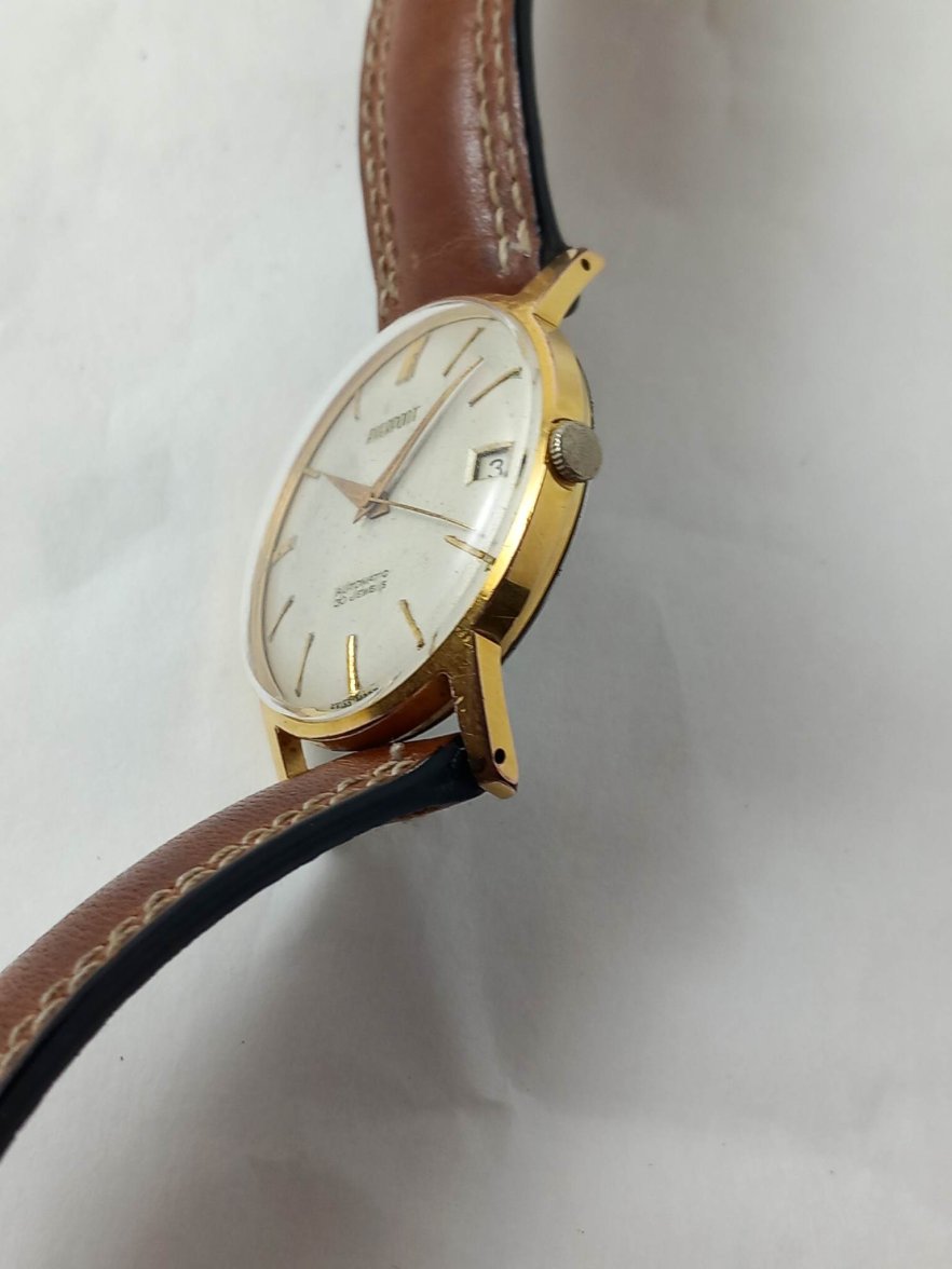 332914768_167303905732047_2413925937690646494_n.jpg 332914768_167303905732047_2413925937690646494_n.jpg