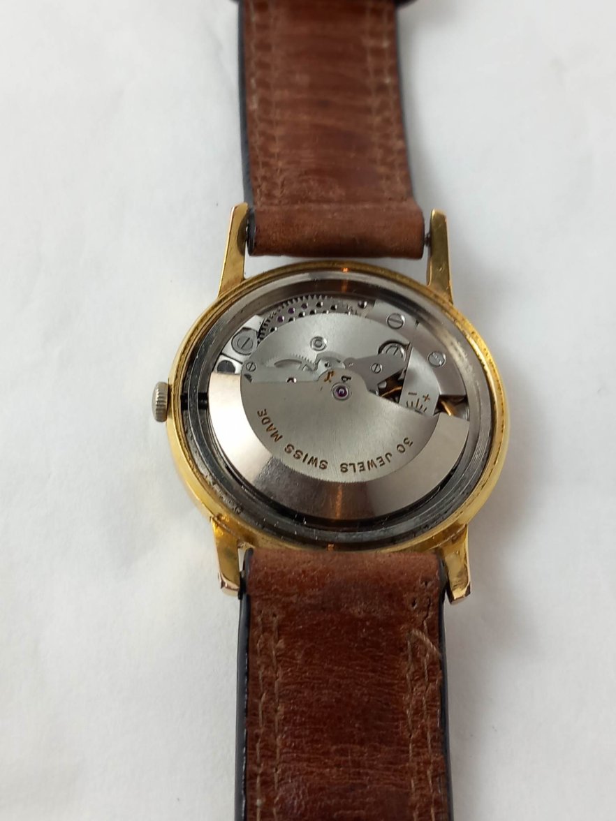 333053507_153006114326533_1315451167667148456_n.jpg 333053507_153006114326533_1315451167667148456_n.jpg