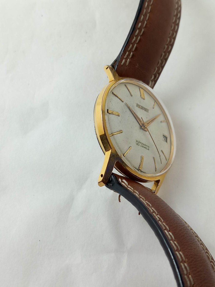 333056893_1063711911253628_4422231985628616300_n.jpg 333056893_1063711911253628_4422231985628616300_n.jpg