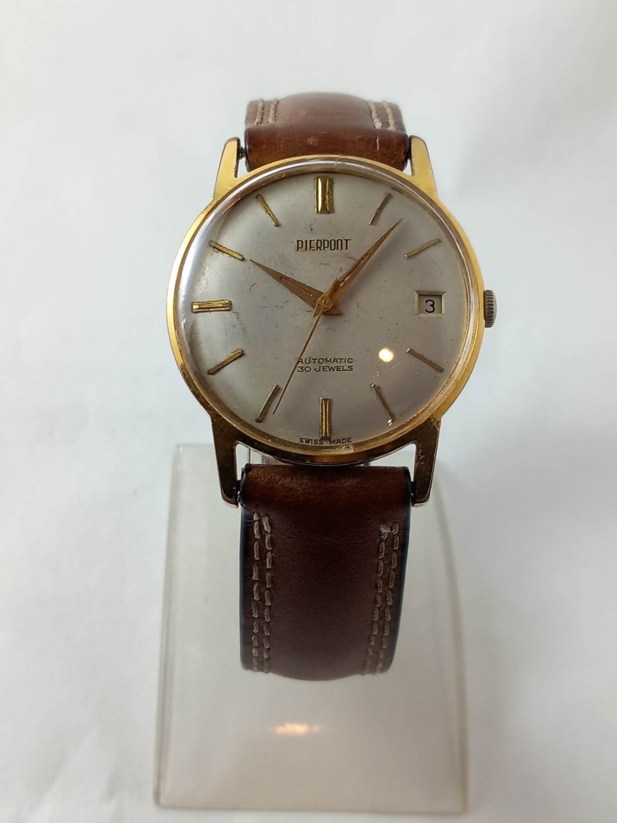 333065321_1158256324889695_2986583313367429577_n.jpg 333065321_1158256324889695_2986583313367429577_n.jpg