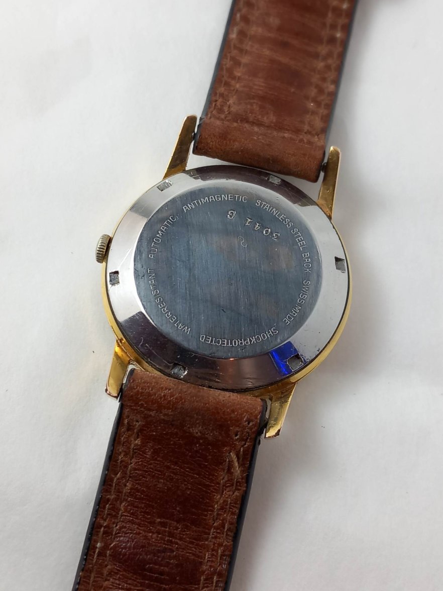 333149012_865941517838018_4661345708759340025_n.jpg 333149012_865941517838018_4661345708759340025_n.jpg