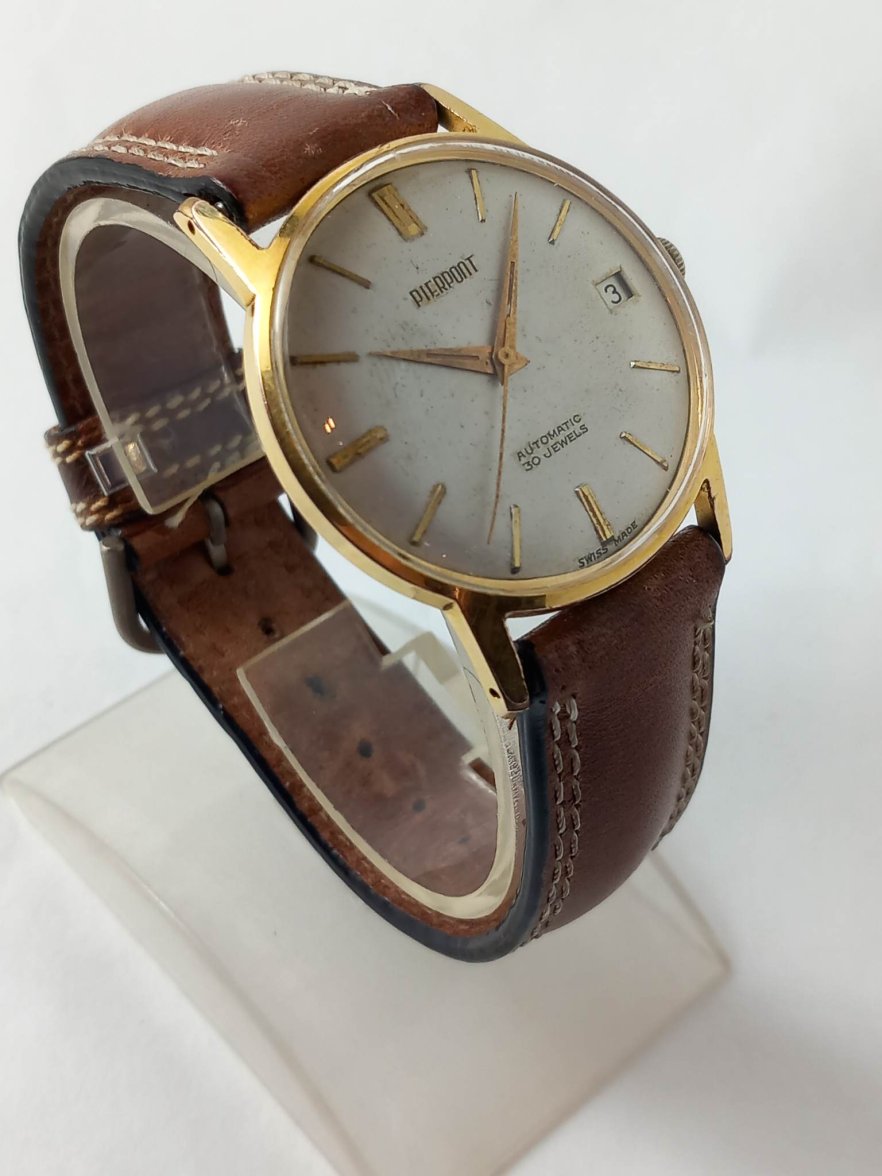 333926290_866667184399904_4708294083622776435_n.jpg 333926290_866667184399904_4708294083622776435_n.jpg