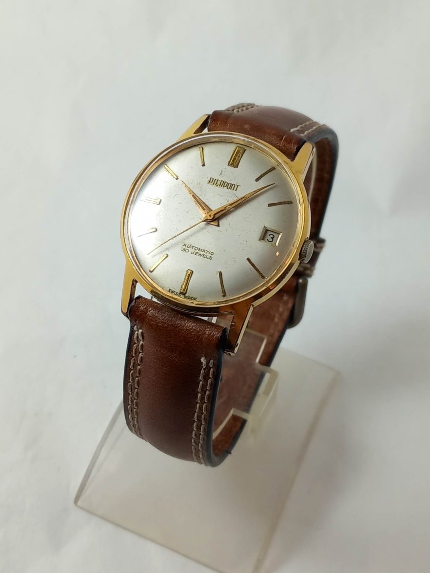 334007210_591756549261065_1989329703617778141_n.jpg 334007210_591756549261065_1989329703617778141_n.jpg