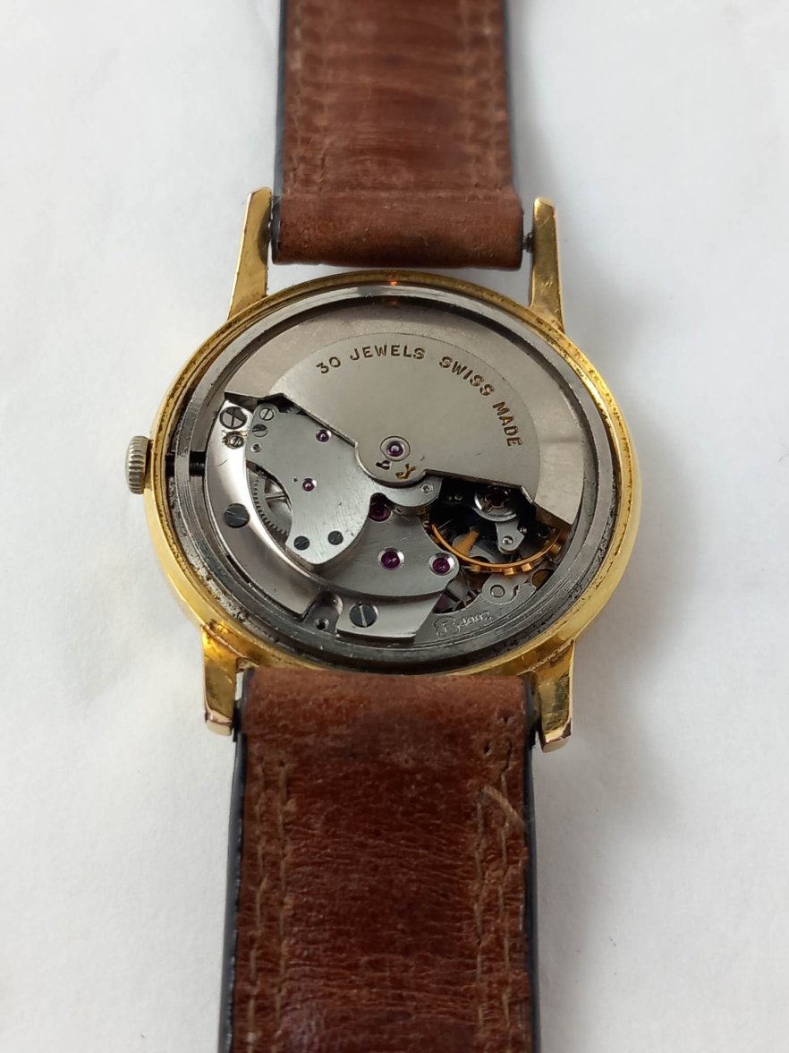 334199676_216062320911540_2430916606199644225_n.jpg 334199676_216062320911540_2430916606199644225_n.jpg