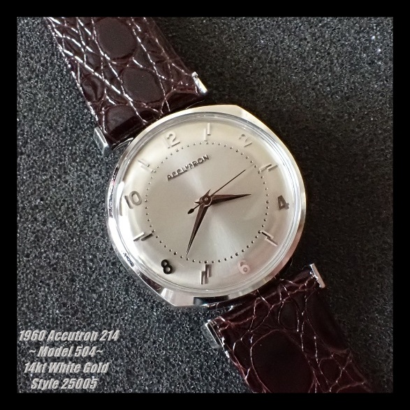 1960 Model 504 25005.jpg